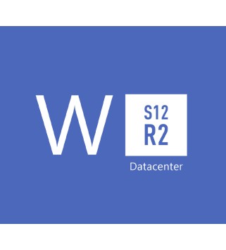Windows Server 2012 R2 Datacenter Key GLOBAL